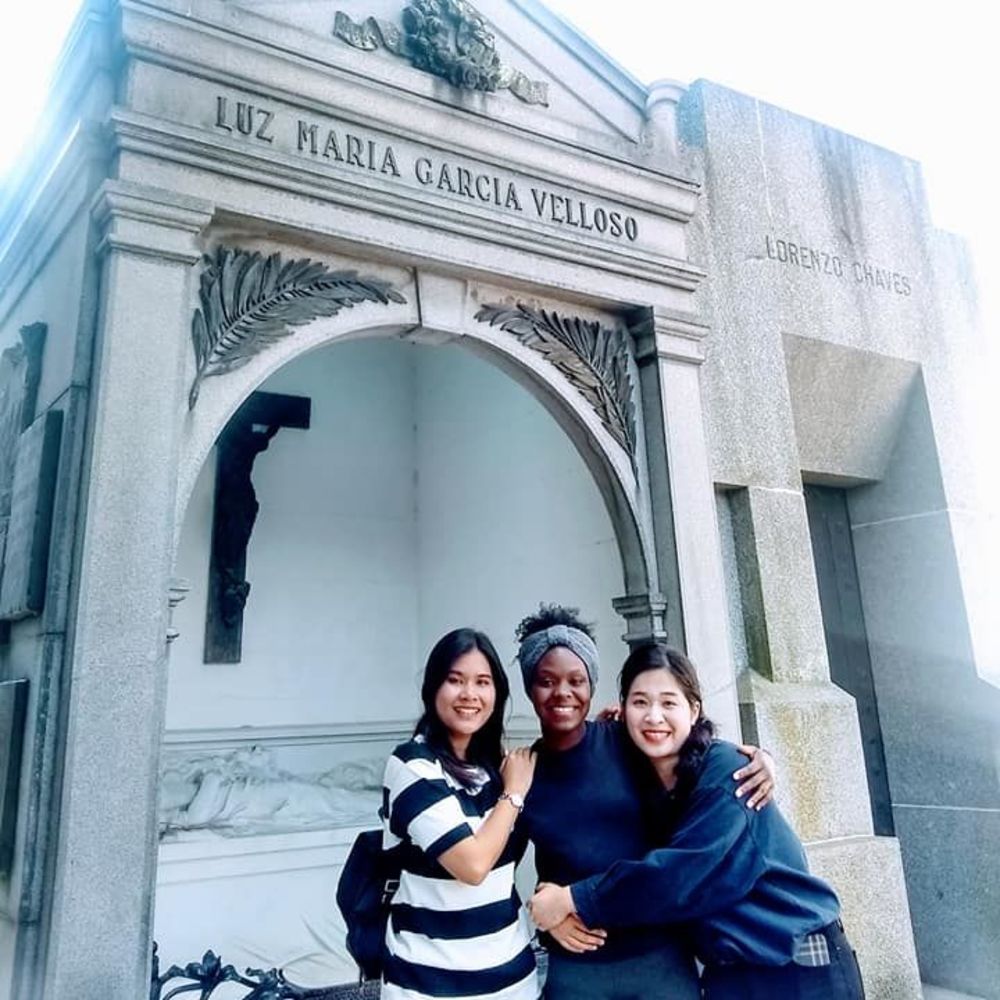 Meet your Posher, Brittney